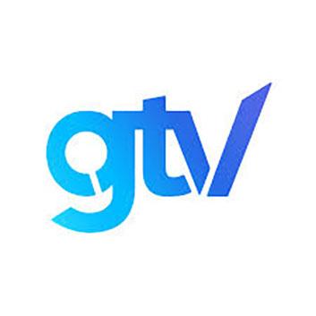 Mạng Xã Hội GTV-SEO