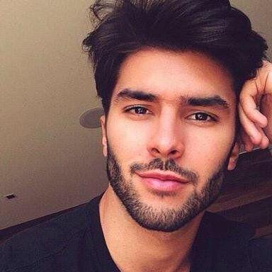 Антон Кравець