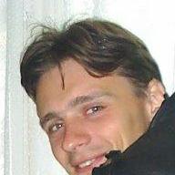 Александр Мицкевич