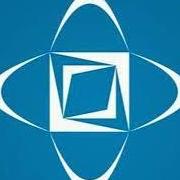 Codelattice Digital Solutions